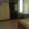 Nhà mới 3 tầng đường Bế Văn Đàn  đủ tiện nghi giá 10 triệu