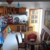 Bán nhà 2 mặt tiền gần biển Nguyễn Tất Thành giá 1,8 tỷ