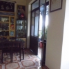 Nhà mặt tiền Ngũ Hành Sơn 3 tầng ngang 7m chỉ 14 triệu
