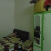 Nhà bán nở hậu trung tâm Đà Nẵng, DT: 54,5 m2, giá 950 triệu