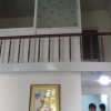 Nhà bán nở hậu trung tâm Đà Nẵng, DT: 54,5 m2, giá 950 triệu