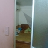 Nhà bán nở hậu trung tâm Đà Nẵng, DT: 54,5 m2, giá 950 triệu