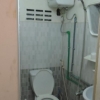 Nhà bán nở hậu trung tâm Đà Nẵng, DT: 54,5 m2, giá 950 triệu