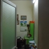 Nhà bán nở hậu trung tâm Đà Nẵng, DT: 54,5 m2, giá 950 triệu
