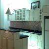 Nhà đẹp, hiện đại, thoáng mát, 4 phòng ngủ, gần biển Mỹ Khê.