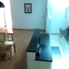 Nhà đẹp, hiện đại, thoáng mát, 4 phòng ngủ, gần biển Mỹ Khê.