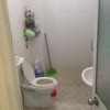Bán gấp nhà kiệt Tôn Đản 3 tầng DT: 57,5m2 chỉ 1,3 tỷ