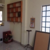 Bán gấp nhà kiệt Tôn Đản 3 tầng DT: 57,5m2 chỉ 1,3 tỷ