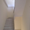 Bán gấp nhà kiệt Tôn Đản 3 tầng DT: 57,5m2 chỉ 1,3 tỷ