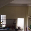 Bán gấp nhà kiệt Tôn Đản 3 tầng DT: 57,5m2 chỉ 1,3 tỷ