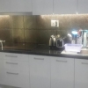 Căn hộ cực đẹp cách biển khoảng 500m đủ tiện nghi giá rẻ 8 triệu