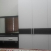 Căn hộ cực đẹp cách biển khoảng 500m đủ tiện nghi giá rẻ 8 triệu