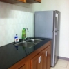 Căn hộ Block III 2 đủ tiện nghi giá chỉ 7 triệu