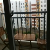 Căn hộ Block III 2 đủ tiện nghi giá chỉ 7 triệu
