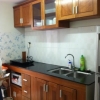 Căn hộ Block III 2 đủ tiện nghi giá chỉ 7 triệu