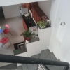 Bán gấp nhà kiệt Hoàng Diệu 3 tầng DT: 65 m2