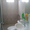 Bán gấp nhà kiệt Hoàng Diệu 3 tầng DT: 65 m2