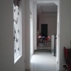 Bán gấp nhà kiệt Hoàng Diệu 3 tầng DT: 65 m2