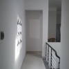 Bán gấp nhà kiệt Hoàng Diệu 3 tầng DT: 65 m2