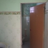 Nhà kiên cố, mê lệch, 3 phòng ngủ đường Phước Tường giá rẻ