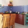 Nhà đẹp khu An Thượng 3 tầng, 4 phòng an ninh tuyệt đối