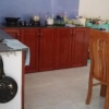 Nhà đẹp khu An Thượng 3 tầng, 4 phòng an ninh tuyệt đối