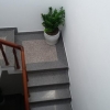 Nhà đẹp khu An Thượng 3 tầng, 4 phòng an ninh tuyệt đối