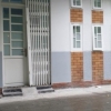 Bán nhà 2 mê kiên cố gần chợ Mới kiệt Hoàng Diệu  DTSD 70m2