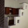 Bán nhà 2 mê kiên cố gần chợ Mới kiệt Hoàng Diệu  DTSD 70m2