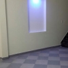 Bán nhà 2 mê kiên cố gần chợ Mới kiệt Hoàng Diệu  DTSD 70m2