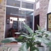 Nhà 4 tầng mặt tiền Điện Biên Phủ, thích hợp làm showroom.