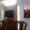 Nhà 4 tầng mặt tiền Điện Biên Phủ, thích hợp làm showroom.