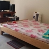 Nhà 3.5 tầng thoáng mát 4 phòng ngủ gần biển Mỹ Khê, khu K38
