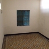 Nhà bán nở hậu, kiệt Trần Cao Vân, DT: 60m2, giá chỉ 780 triệu