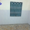 Nhà bán nở hậu, kiệt Trần Cao Vân, DT: 60m2, giá chỉ 780 triệu
