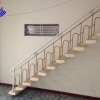 Nhà bán nở hậu, kiệt Trần Cao Vân, DT: 60m2, giá chỉ 780 triệu