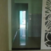 Nhà kiệt Nguyễn Văn Linh 2 tầng, DT: 76m2 chỉ 1,15 tỷ