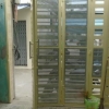 Nhà kiệt Nguyễn Văn Linh 2 tầng, DT: 76m2 chỉ 1,15 tỷ