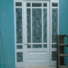 Nhà kiệt Nguyễn Văn Linh 2 tầng, DT: 76m2 chỉ 1,15 tỷ