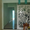 Nhà kiệt Nguyễn Văn Linh 2 tầng, DT: 76m2 chỉ 1,15 tỷ