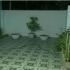 Nhà 3 tầng, đẹp, sang trọng,tiện nghi đường 30 tháng 4 .