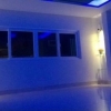 Nhà 3 tầng, đẹp, sang trọng,tiện nghi đường 30 tháng 4 .