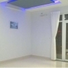 Nhà 3 tầng, đẹp, sang trọng,tiện nghi đường 30 tháng 4 .
