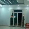 Nhà 3 tầng, đẹp, sang trọng,tiện nghi đường 30 tháng 4 .