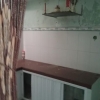 Nhà nở hậu kiệt Trần Cao Vân, DT: 78m2, giá chỉ 1.1 Tỷ