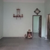 Nhà nở hậu kiệt Trần Cao Vân, DT: 78m2, giá chỉ 1.1 Tỷ