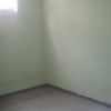 Nhà nở hậu kiệt Trần Cao Vân, DT: 78m2, giá chỉ 1.1 Tỷ