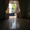 Nhà nở hậu kiệt Trần Cao Vân, DT: 78m2, giá chỉ 1.1 Tỷ