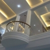 Nhà đẹp sang trọng đường Mộc Sơn 2 làng đá mỹ nghệ Non Nước Đà Nẵng