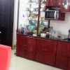 Nhà 3 tầng, 4 phòng, khu trung tâm mặt tiền đường Ngô Quyền.
